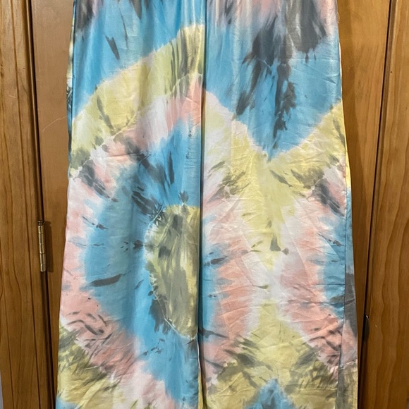 New with tags Tye Dye Matching set - Picture 10 of 12